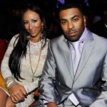 Rapper's Mom Dies « Celebnmusic247