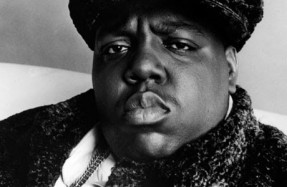 Unreleased Biggie Smalls Track « Celebnmusic247