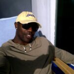 T.O.'s New Blonde Jump-Off « Celebnmusic247