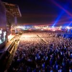 Coachella Lineup Revealed « Celebnmusic247