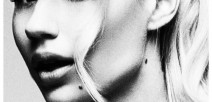 Iggy Azalea – Whatchu Lookin At « Celebnmusic247