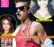 Justin Bieber Cheated On Seleana With Milyn