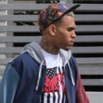 Chris Brown Did NOT Start The Frank Ocean Fight