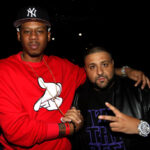 Vado Officially Signed to We The Best