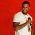 Game Adamant G-Unit Reunion with Petition