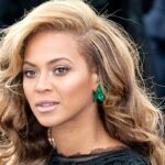 Beyonce Announces She Will Sing Live at Super Bowl