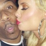 CoCo Admits To Disrespecting Ice-T