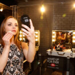 Christina Ricci Admits She's Engaged