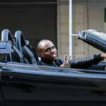 Consequence Still Beefing With Pusha T