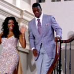 The Real Housewives Of Atlanta Season 5