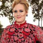 Top 10 Red Carpet Camera Ready Makeup Tips