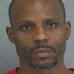 213-DMX Arrested For Driving Without License-3