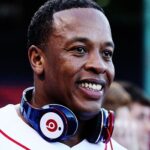 Dr. Dre Suing Yamaha Electronics