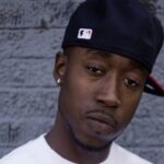 Freddie Gibbs Disses Rappers on Reality Show