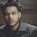 The Weeknd - Twenty Eight « Celebnmusic247