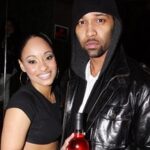 Erica Mena Speaks On Tahiry STD Rumor