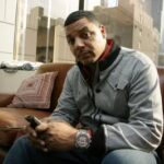 Rich Dollaz Clueless About Erica's Pregnacy