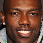 Terrell Owens A Stalker?
