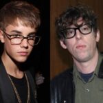 Patrick Carney Fires Back at Justin Bieber Fans