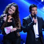 Khloe Kardashian Fired From X Factor