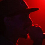 Rapper Killed For Bad Show
