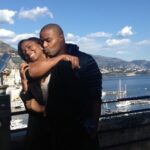 NY Giants Osi Umenyiora Is Off The Market