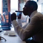 Jay-Z Inks Roc Nation Deal With Warner/Chappell