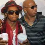 Lil Wayne And Birdman Sued