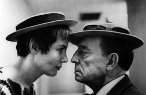 Diane Lampert Dead « Celebnmusic247