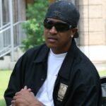 C Murder Loses Recent Appeal