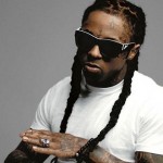 Lil Wayne Responds To Luke & Trick