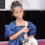 The Onion Apology to Quvenzhane Wallis