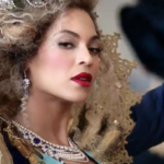 Beyonce Fan Injured In Stamped « Celebnmusic247