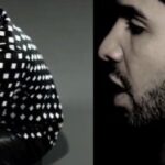 Kendrick Lamar - Poetic Justice Ft. Drake