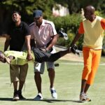 Real Husbands Of Hollywood Episode 7