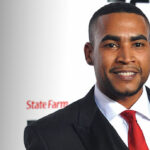 Don Omar Sued Over Yacht Music Video