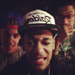 Justin Bieber Busted On Sizzurp « Celebnmusic247