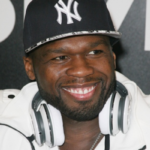 50 Cent Open To G-Unit Reunion