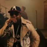 Big Boi - Apple Of My Eye « Celebnmusic247