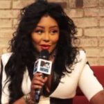 Lil Kim Releases Statement Against Malicious Blog Attack