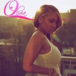 Olivia - I Do Ft. French Montana