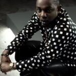 Why These Rappers Are Hottest MC In The Game