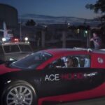Ace Hood Triple Play Video Set