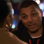 Is Rich Still A Fool For Erica