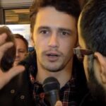 James Franco Dropped by Homophobic Advertisers