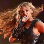 Beyonce Money Stolen By Hackers