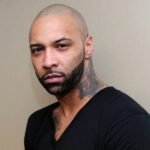 Joe Budden Gives Details On Cons Brawl