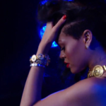 Rihanna Vocal Issues Forces More Cancelations