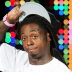 Lil Wayne Rushed To Hospital