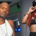 K. Michelle Apologizes to Her Followers Not Kirk